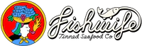 Eatfishwife