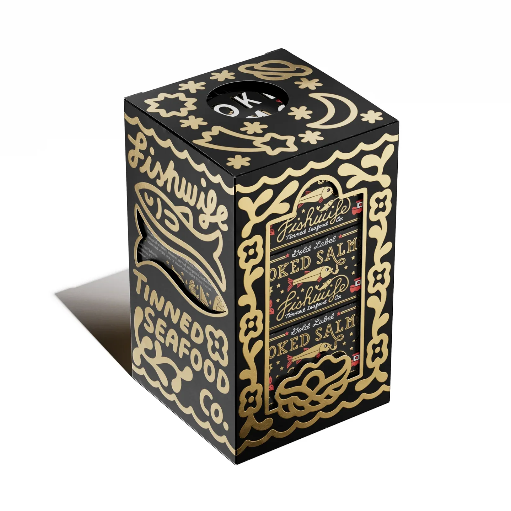 Gifts Under $50
